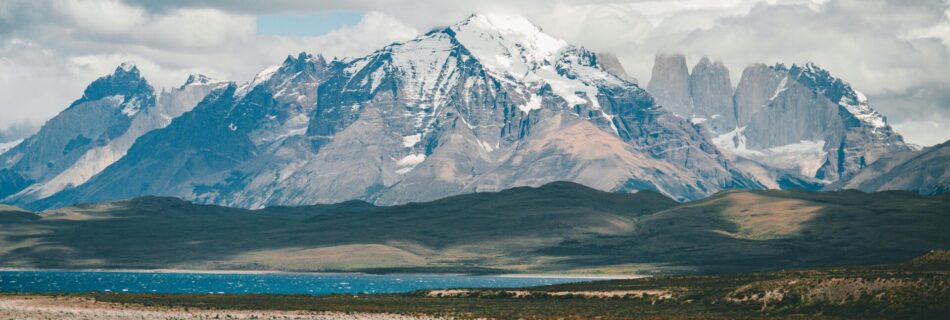 Chile