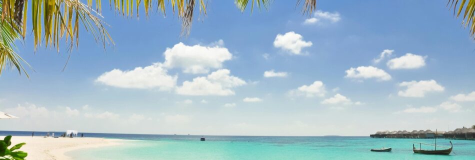 Caraïbes