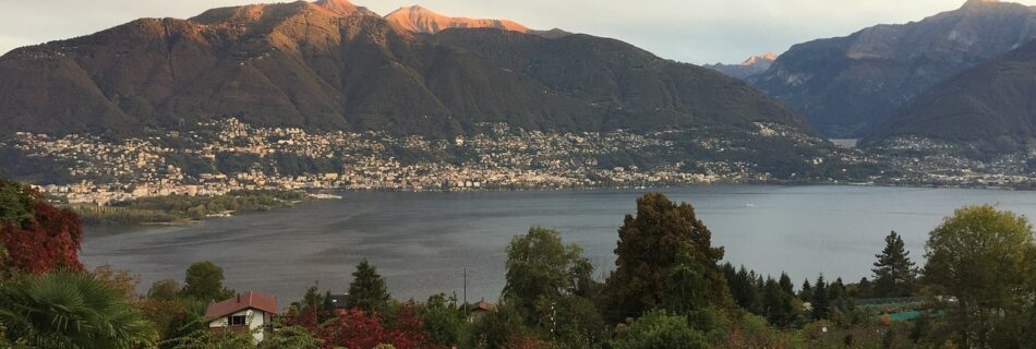 Tessin