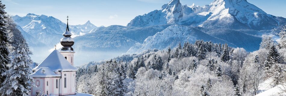 hiver