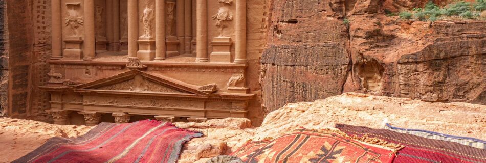 Petra