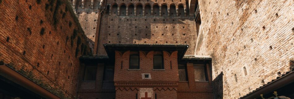 Verona