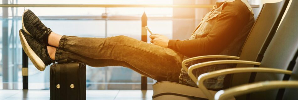 destinations les plus décevantes