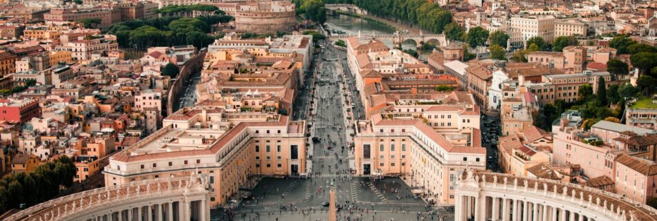 vatican